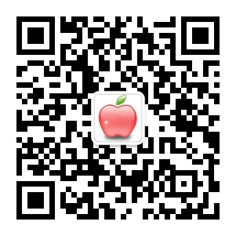 3d彩吧图谜第三版
